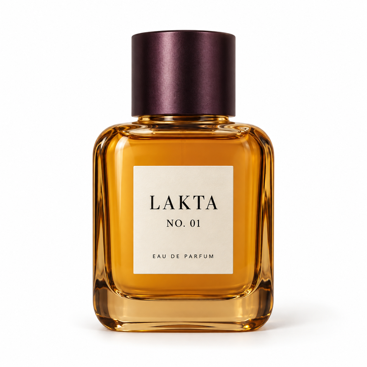 صورة كتالوج لعطر لقطة رقم ٠١ الخيالي